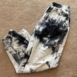 SheIn Tye Die Jogger Sweatpants Photo 0