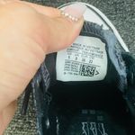 Converse  All Star Diamond Photo 4