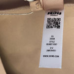 SKIMS  Body Zoned Mid Thigh Bodysuit Large Clay NWT Photo 4