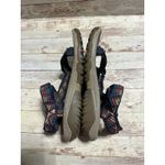 Teva  Hurricane XLT2 Sandals Women's Size 7 Boomerang Hiking Active Shoes Photo 4