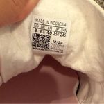 Adidas Women’s  Gazelle Bold in Clear Pink Gum size 8 Photo 8