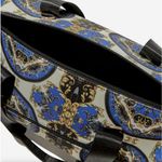 Alice + Olivia  Duffle Travel Bag Photo 3