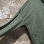 Carve Designs  BOYD PULL OVER green size Large Photo 6