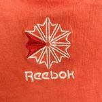 Reebok NWT  Tank Top in Coral Photo 4