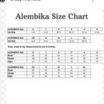 Alembika Black and White Striped TShirt Dress Size 10 Photo 7