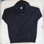 Zyia  Oh So Soft hoodie, like new, medium Photo 0