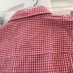 Rebecca Malone FINAL MARKDOWN Ladies  blouse small Photo 3