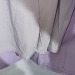 Outdoor Voices Taro Lavender Purple The Exercise Dress Size XL Photo 3