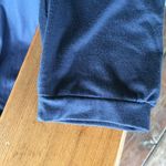 Eddie Bauer  Dress Photo 8