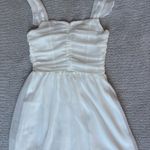 Princess Polly  Dress Photo 1