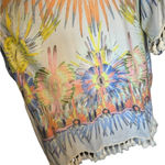 Judith March  Photo 4