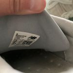 New Balance Shoes Photo 4