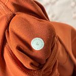 Lululemon Align High-Rise Pant 28β Canyon Orange Size 4 Photo 3