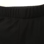 Dress Barn FINAL MARKDOWN Flowy slacks petite small Photo 2