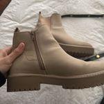 Time & Tru Time true brown boots Photo 3