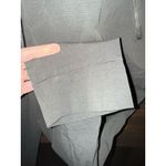 Athleta  Trekkie North Jogger Pants Gray Women's 12‎ Photo 3