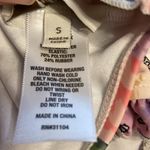 True Craft  Swim one piece size S brand new with tag see all photos for design Photo 4