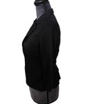 Candie's Y2K  Blazer Size S Photo 4