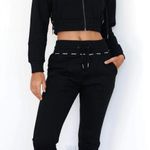 Lounge Pants Photo 0