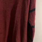 American Eagle outfitters jegging fit sweater Photo 1