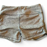 Victoria's Secret  Biker Shorts Size M  Photo 0