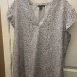 Hilary Radley FINAL MARKDOWN  top xxl Photo 0