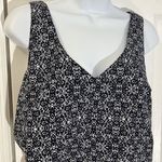 Splendid  jumpsuit size XS  Photo 3