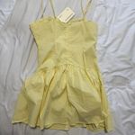 Peppermayo  endless summer mini dress Photo 3