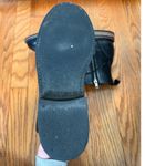 Proxon Safety Equipment WOMEN STEEL TOE BOOT ELISE BLACK Women's Mex 30 US 11 Photo 8