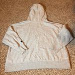 Calvin Klein CK‎  Performance Hoodie Camo Logo Gray Pullover Sweatshirt 1X Photo 6