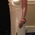 Ralph Lauren Lauren  Dress Photo 0