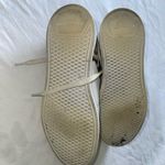 Cole Haan  Women's Grand Crosscourt Modern Tennis Sneakers White Snake US 8B Photo 6