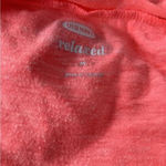 ChancesR Black leggings, Old Navy T Photo 9