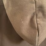 Brandy Melville Christy Hoodie Photo 2