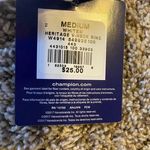 Champion Tank Top Photo 2