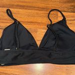 Cupshe  Bikini Top Photo 1