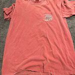 Comfort Colors T-Shirt Photo 1