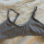 Boutine LA Top Photo 1