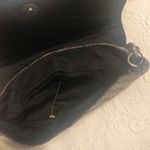 XOXO  Y2K Monogram Bag Photo 5