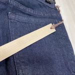 Vince NEW  5 Pocket Skinny Jean Dark Rinse size 24 NWT Photo 7