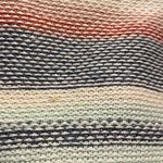 Faherty Brand Lightweight & Breathable Ultra Soft Mesa Sweater Photo 11