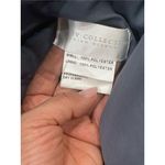 NWOT Dessy Collection Gown
Sz 6 Photo 7