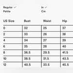 Reformation  dasha pink floral high low midi dress Photo 3