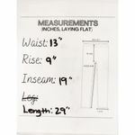 PINK - Victoria's Secret Pink Victoria’s Secret Silver Metallic Cutout Crop Leggings Workout‎ Gym Size M Photo 6