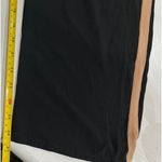 Eileen Fisher wide leg 100% silk pants EUC size 14 or 16 petite Photo 8