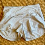 Lululemon Speed Up Shorts Photo 0