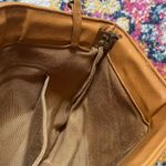 Vintage Morris Moskowitz Leather Purse Photo 4