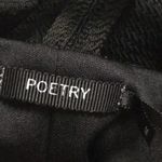 Poetry .  LADIES DRESS  M Photo 12