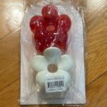 Ettika pink and White Hair Accessories Photo 0