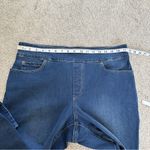 Duluth Trading Co Women's Jean Photo 11